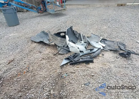 2019 Nissan Maxima 3.5 Platinum z USA, uszkodzony, nr VIN 1N4AA6AV5KC381057